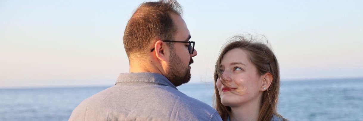 senahsl's profile banner image