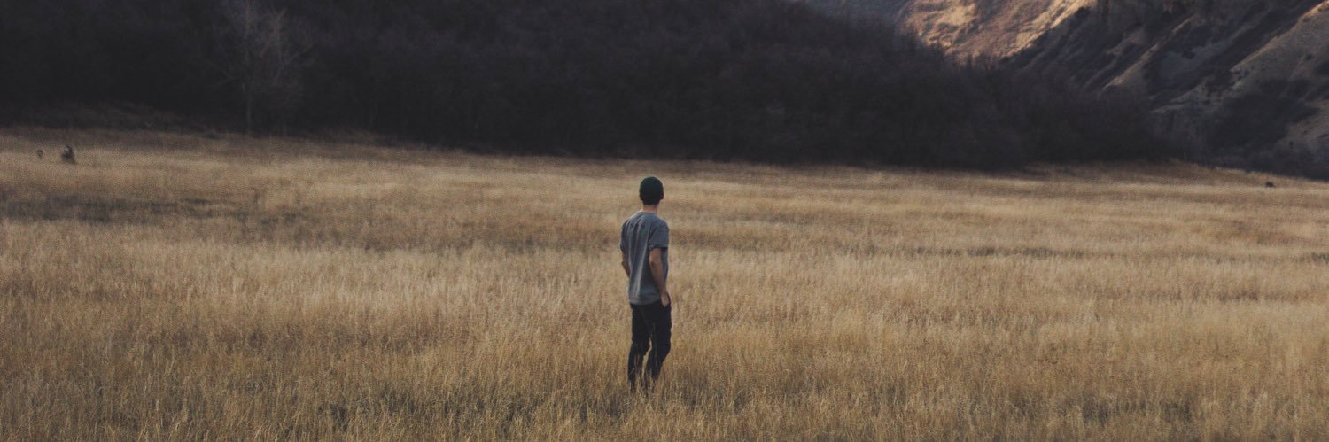 amirdavood6's profile banner image