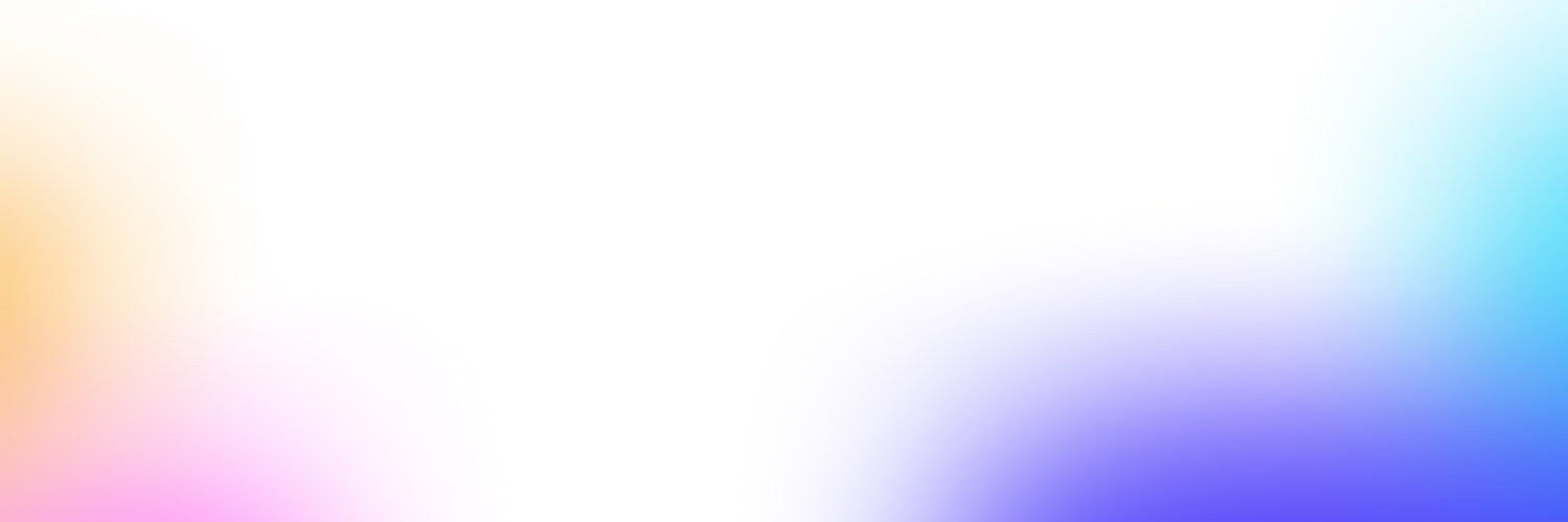 usehacktag's profile banner image