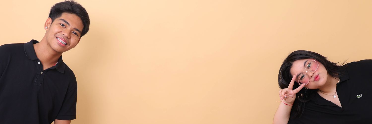 Da_xuu's profile banner image