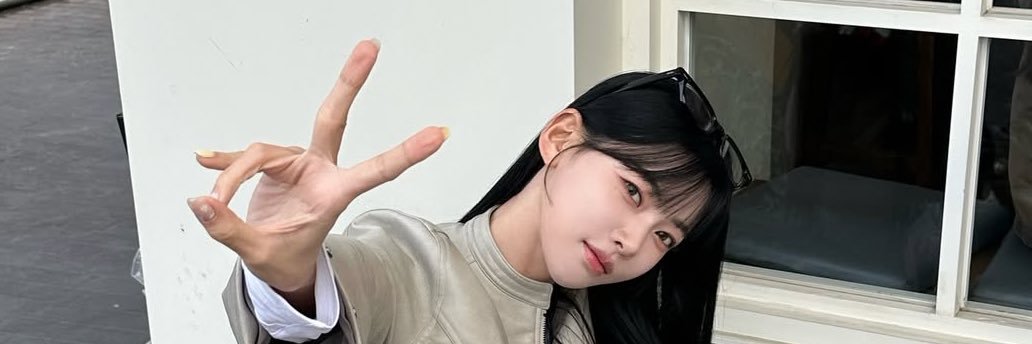 cardi portal dahmo banner