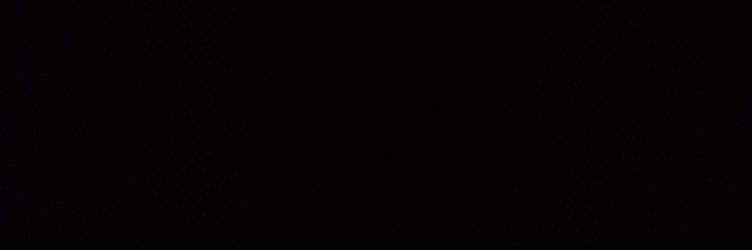 mrWhite1965's profile banner image