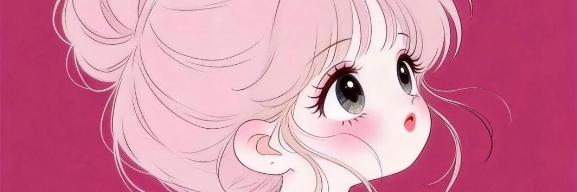 brodyhewitt1's profile banner image