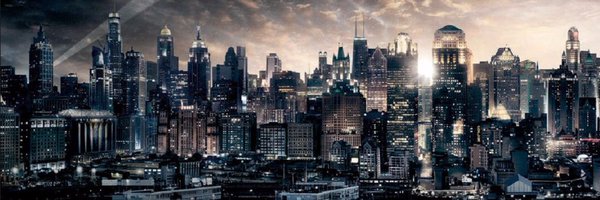 CoachFee615 Profile Banner