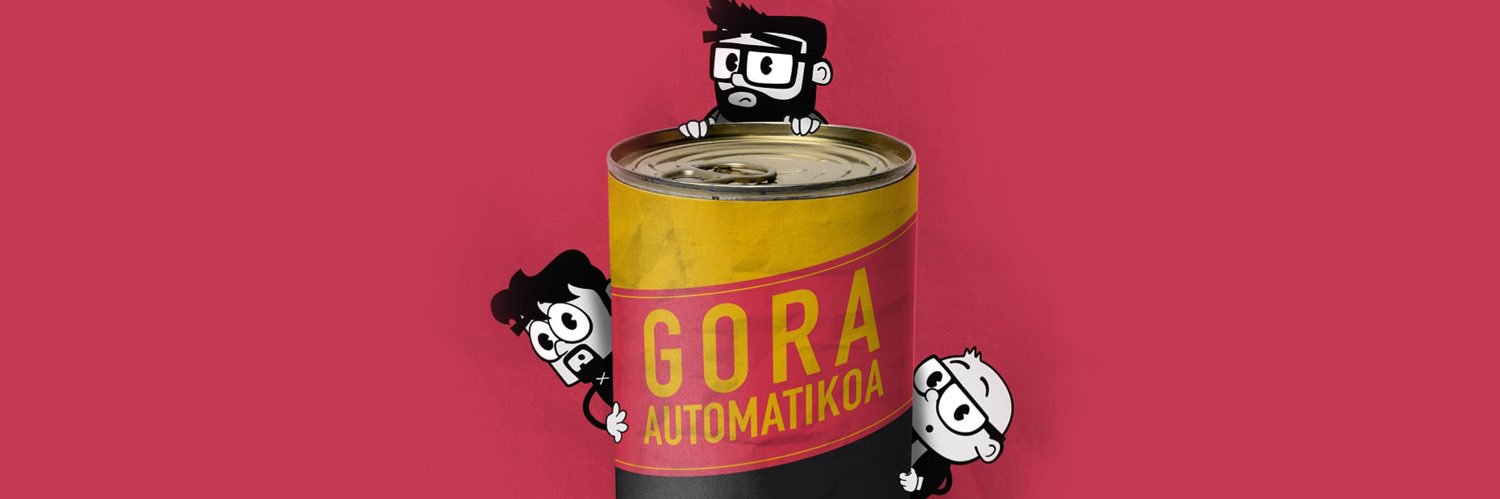 pablovara's profile banner image