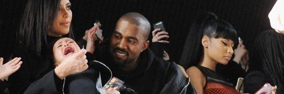 That_guy🌻 banner