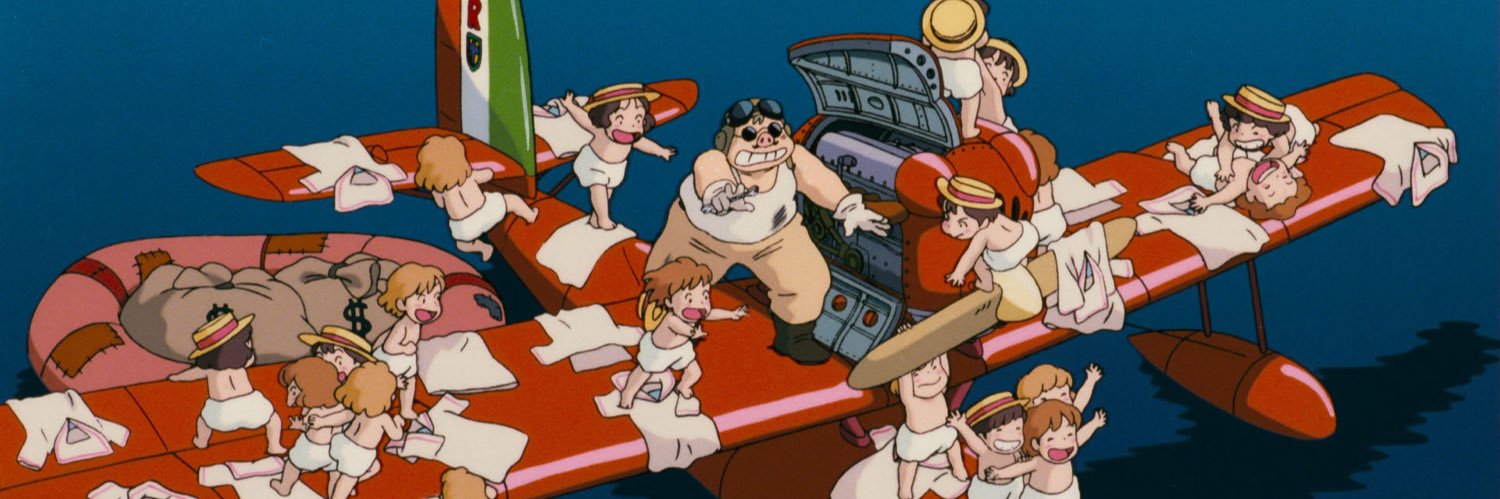 napnap_now's profile banner image