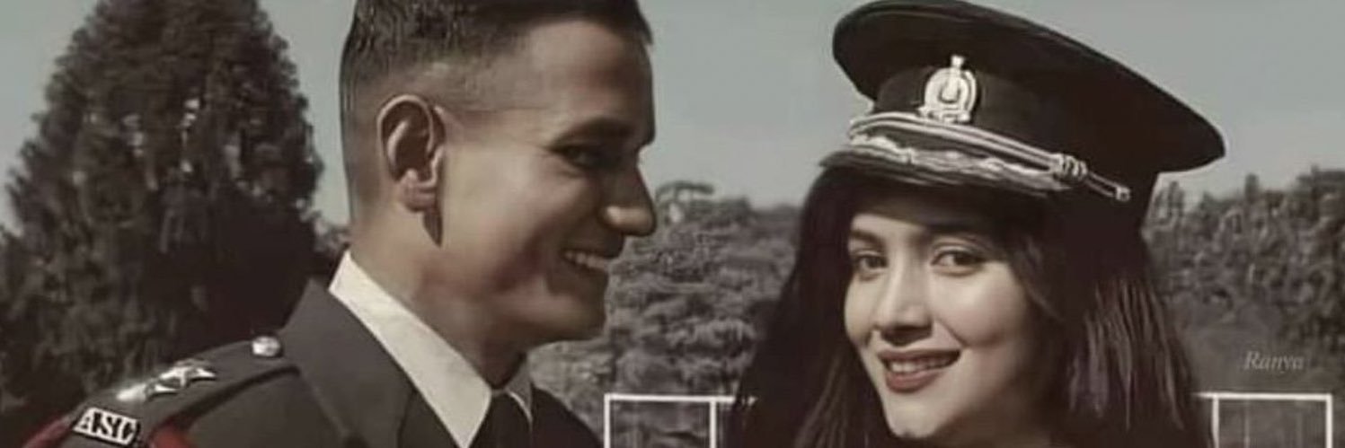 Raed51353051's profile banner image