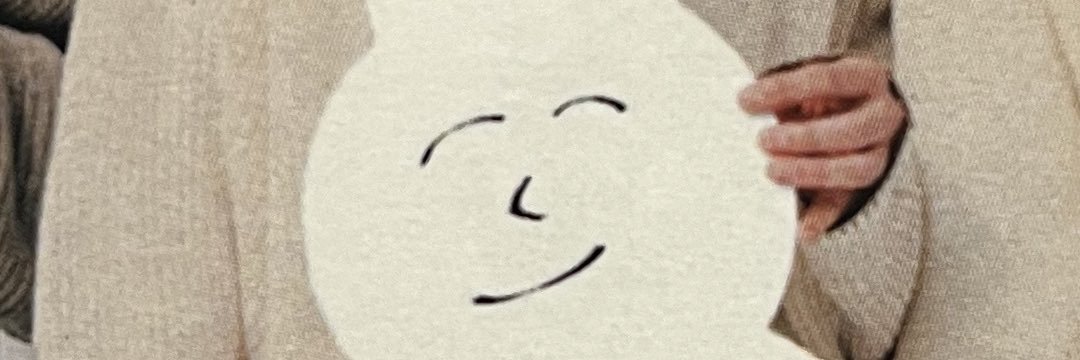 叩けボンゴレパスタ banner