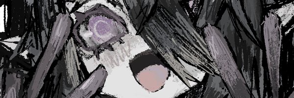 rinsoftoxic Profile Banner