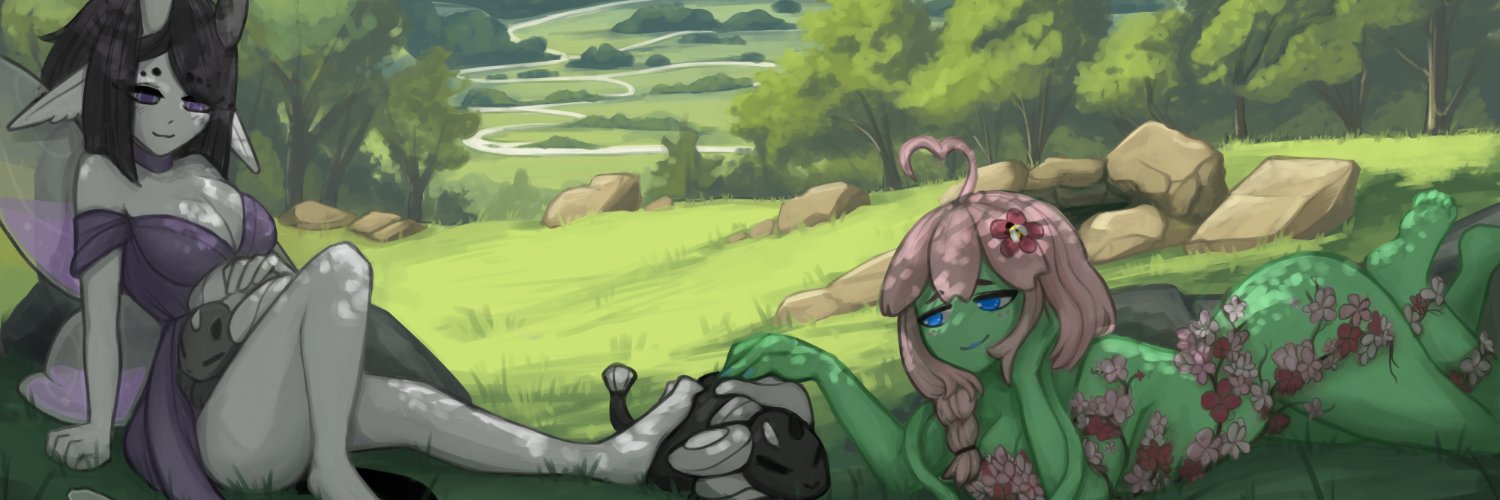 Rin🖤𝕤𝕠𝕗𝕥𝕠𝕩𝕚𝕔✒️Inkubus banner