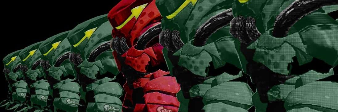 inotinn's profile banner image