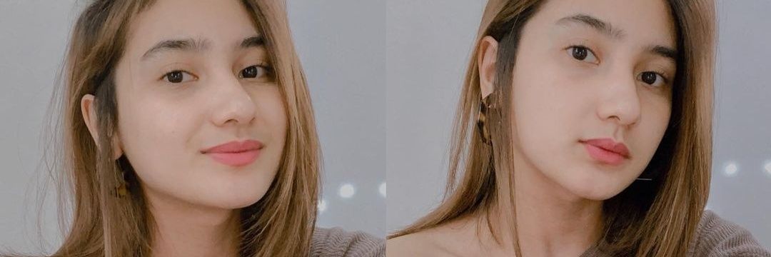 Queni's profile banner image