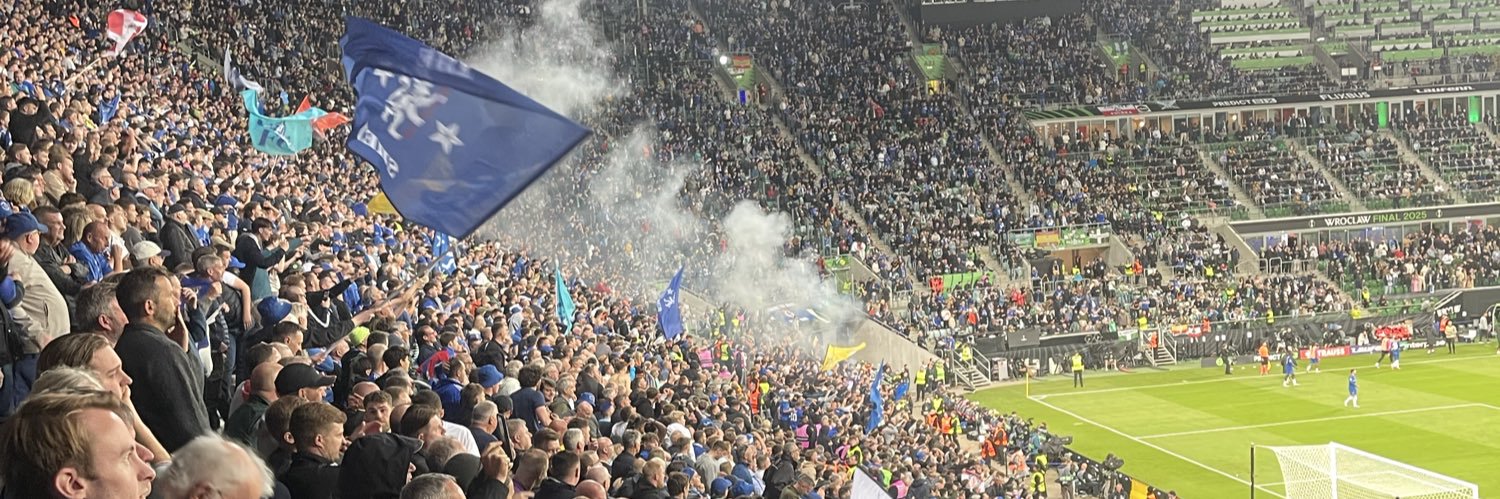 Joey ⭐️⭐️ banner