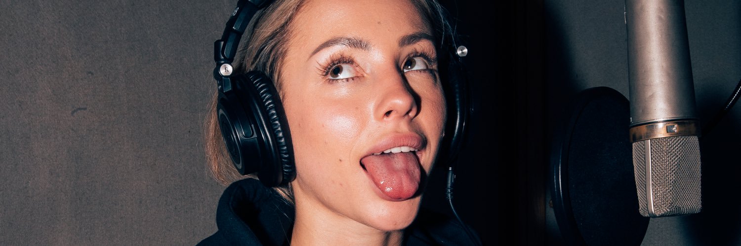 Charly Jordan banner