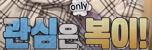 I Fᴇᴇʟ Yᴏᴜ FELIX🐈‍⬛🩵 banner