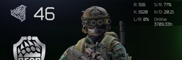RembrandtR6's profile banner image