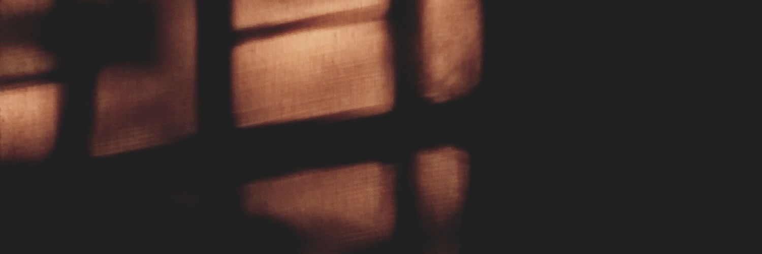 kirinnkw's profile banner image