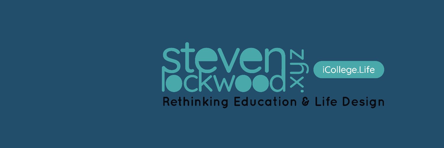 StevenLockwood_'s profile banner image