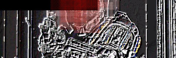 LCDSMVOLVIJAJA Profile Banner