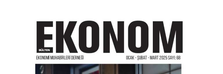 EkonomiMd's profile banner image