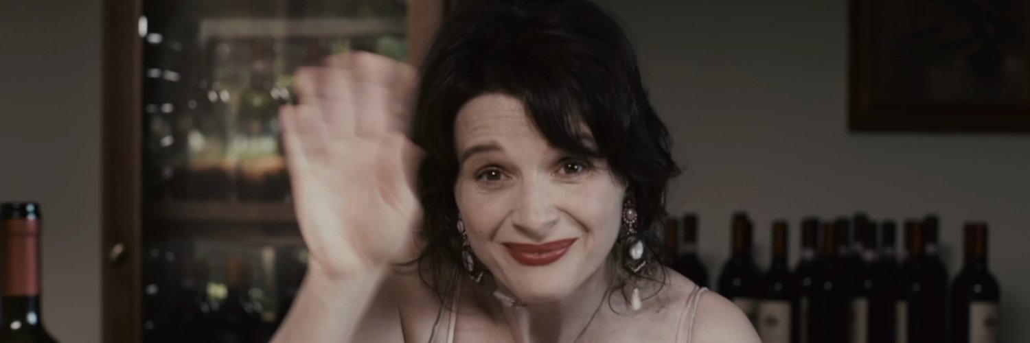 Certified Coffee banner