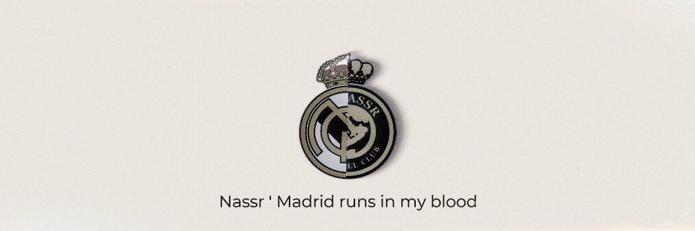 عبدالرحمن banner