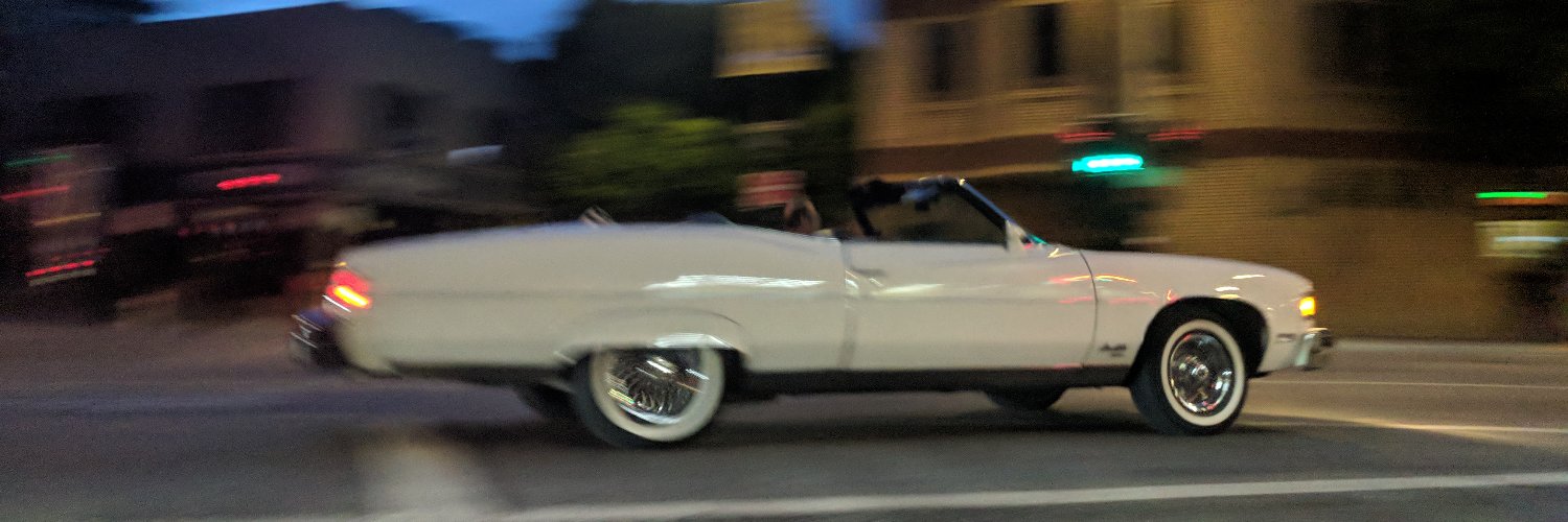 SPARK🌐TWAIN banner