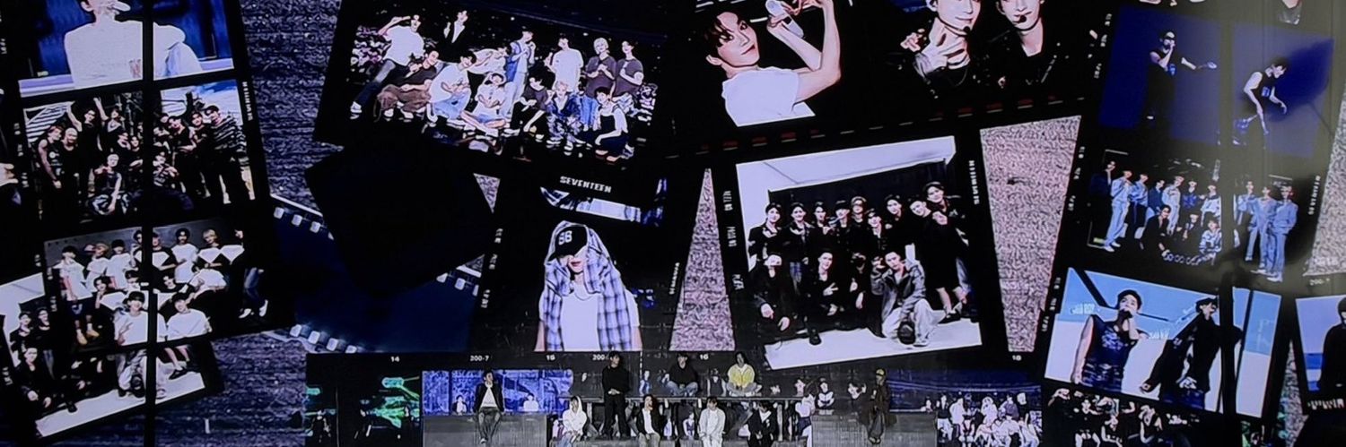 iss banner