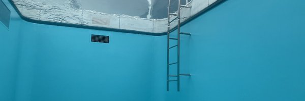 amida_1129 Profile Banner