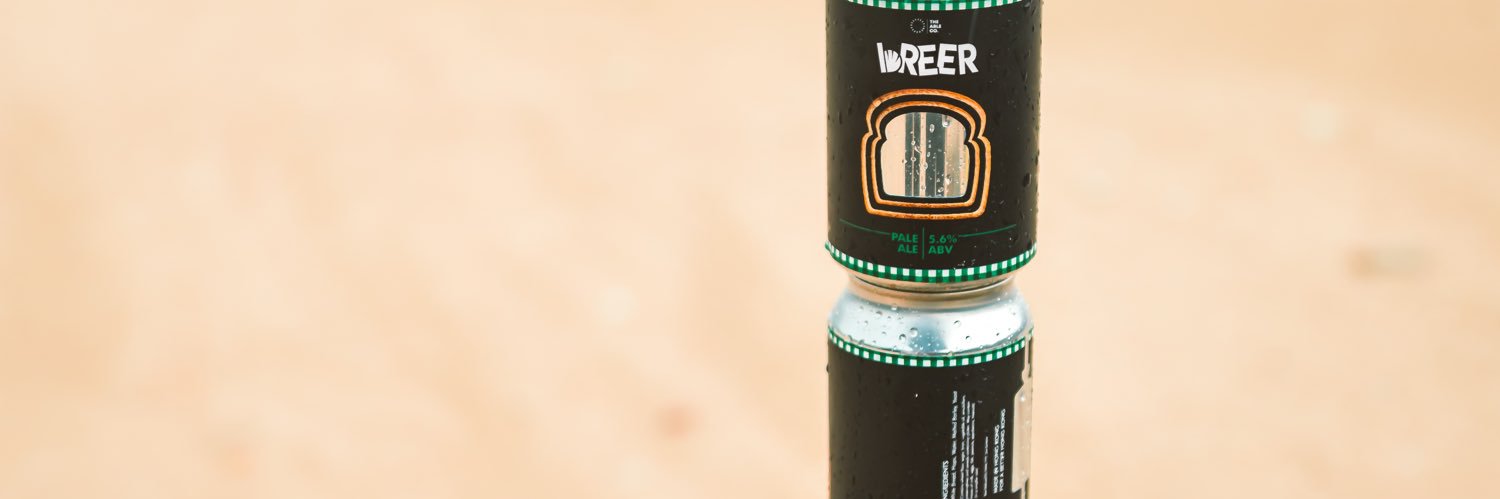 Breerhk's profile banner image