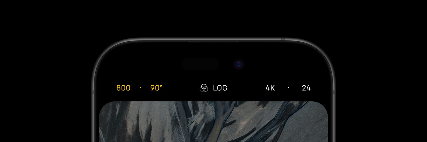 Kris banner