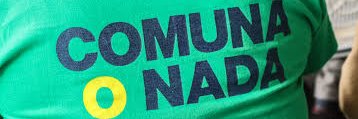ComunaAJ banner