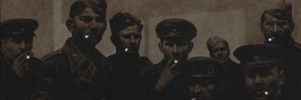 plutomaniapopi Profile Banner