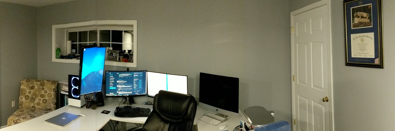 chrsbvr's profile banner image