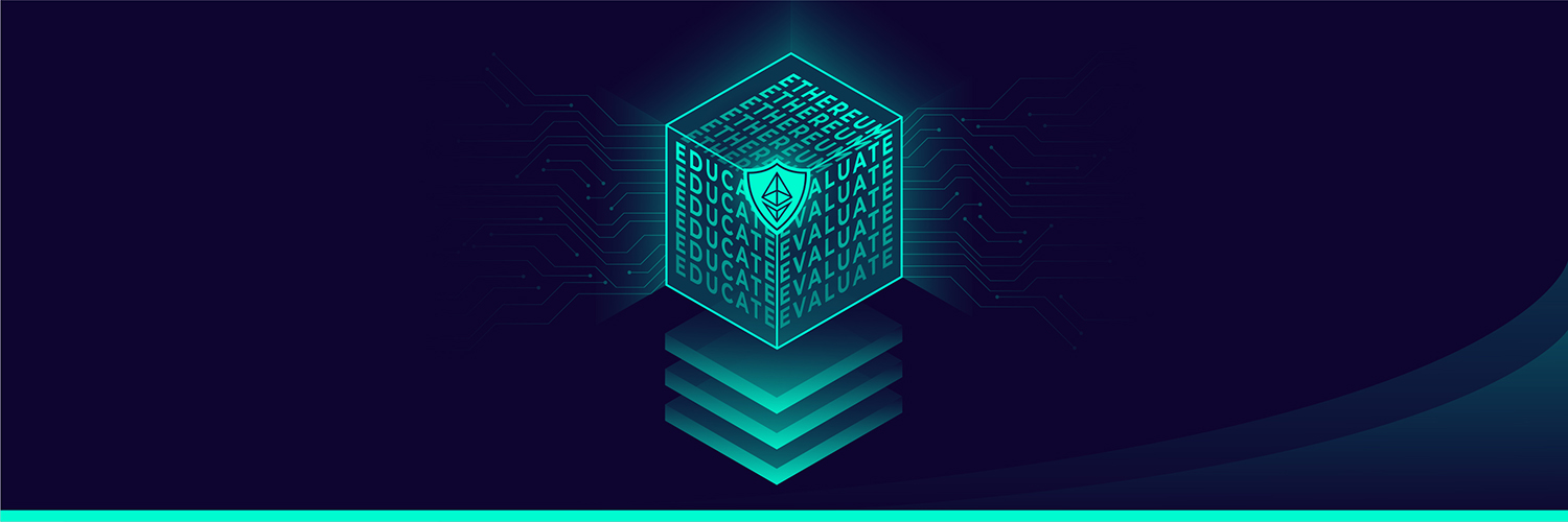 SΞCURΞUM's banner