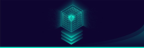 TheSecureum Profile Banner