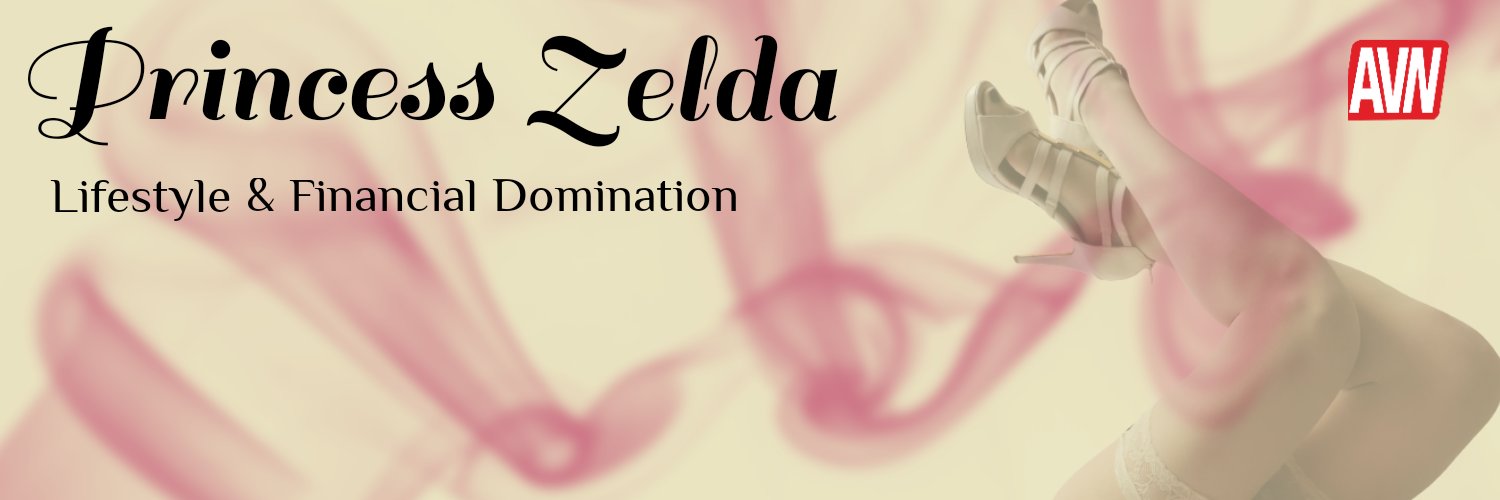 dkeldafans's profile banner image