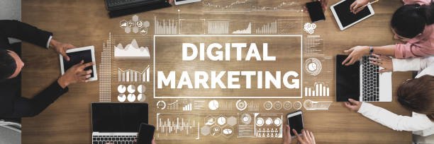 Sil🇵🇸🏳️‍🌈🛰️ #AgoraGalizaAgora banner