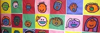 ClarkKindies's profile banner image