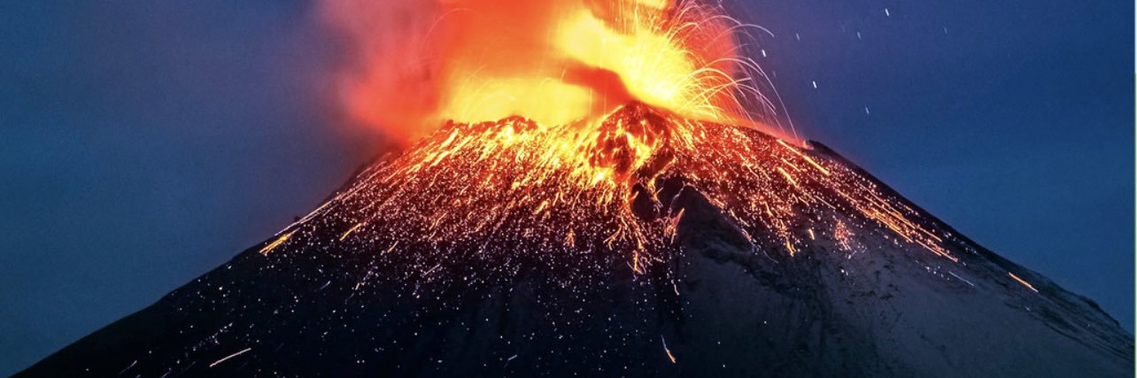 SREBECACORREA's profile banner image