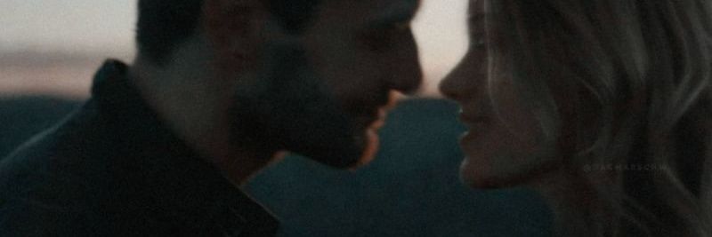 SINFULBVSTARD's profile banner image