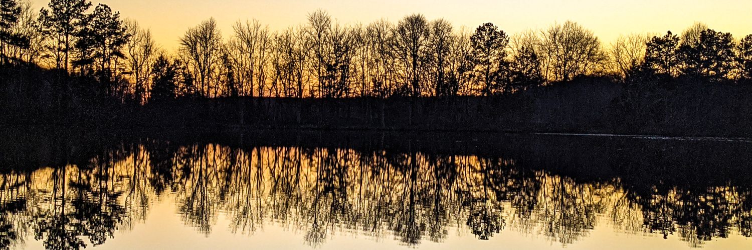 gregparkadams's profile banner image