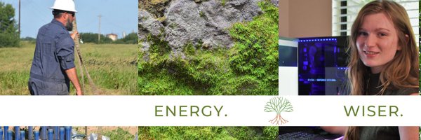 sagegeosystems Profile Banner