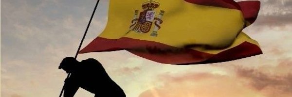 gonzalocogonza2 Profile Banner