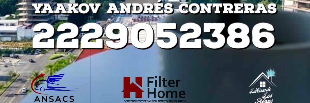 Andres_Co33's profile banner image