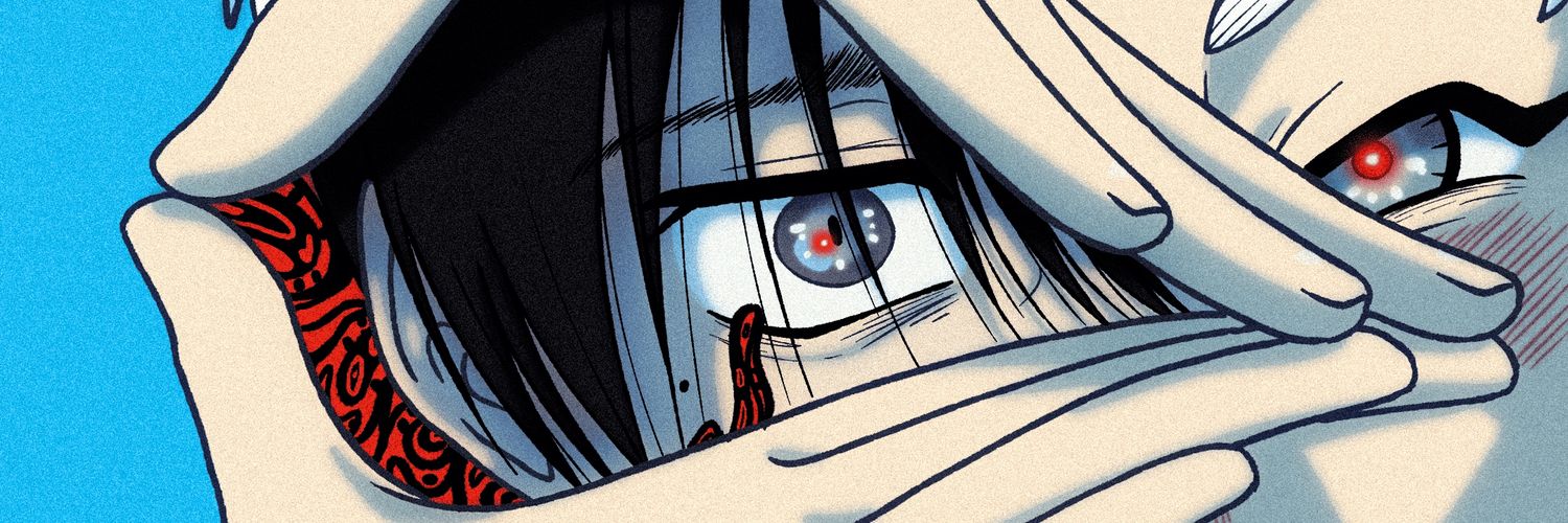 Clara_CLuz's profile banner image