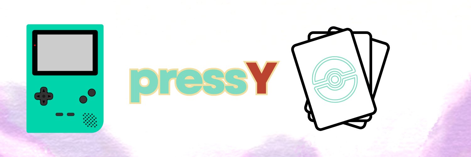 PressY to Continue banner