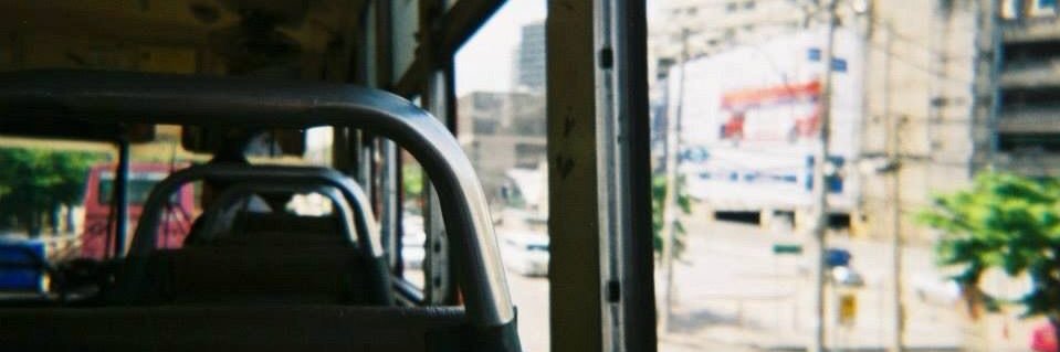 4 banner