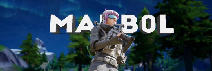 marb0l banner